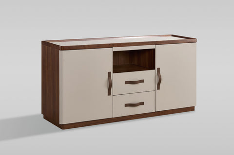 DG-23831 sideview
