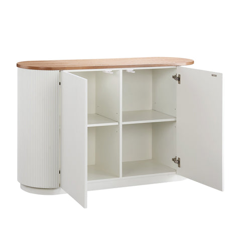 DG-24382-ARIA-SIDE-TABLE-C