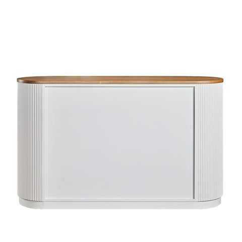 DG-24382-ARIA-SIDE-TABLE-D