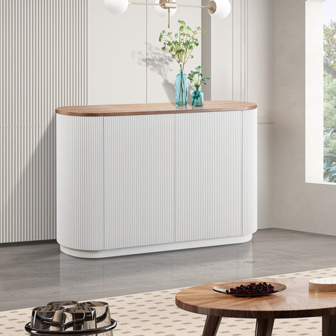 DG-24382-ARIA-SIDE-TABLE-G