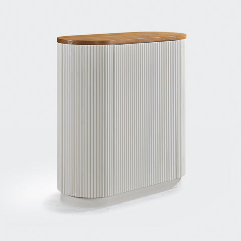 DG-24384-SMALL-SIDEBOARD-B