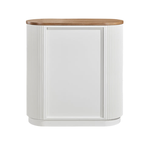 DG-24384-SMALL-SIDEBOARD-D