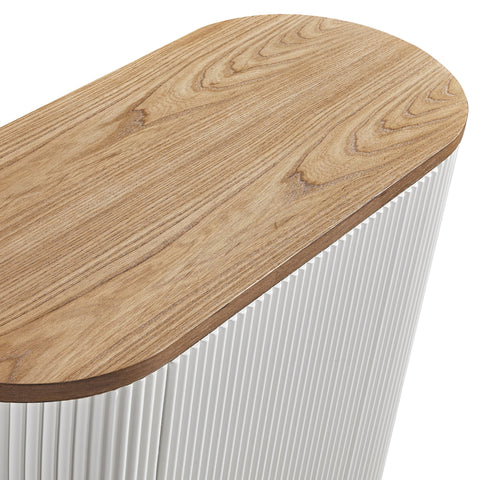 DG-24384-SMALL-SIDEBOARD-F