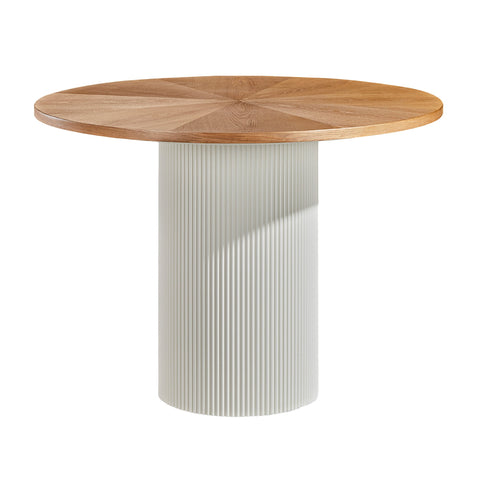DG-24385-ARIA_DINING_TABLE_A