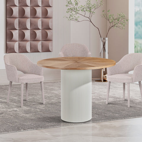 DG-24385-ARIA_DINING_TABLE_C