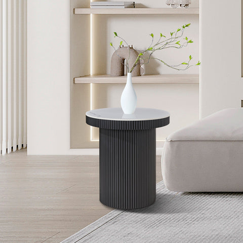 DG-24431-CAMILLA-SIDE-TABLE-C