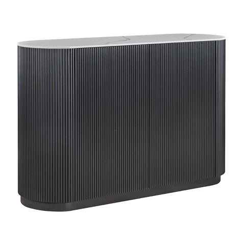 DG-24432-CAMILLA-SIDEBOARD-B