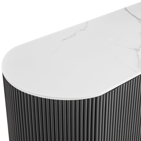 DG-24432-CAMILLA-SIDEBOARD-E