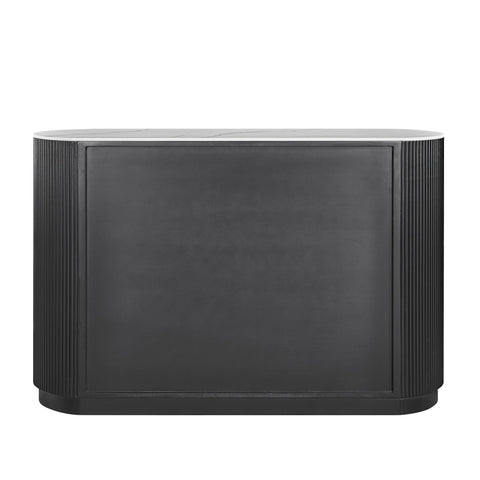 DG-24432-CAMILLA-SIDEBOARD-F