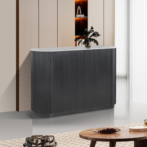 DG-24432-CAMILLA-SIDEBOARD-G