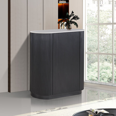 DG-24434-SMALL-SIDEBOARD-G
