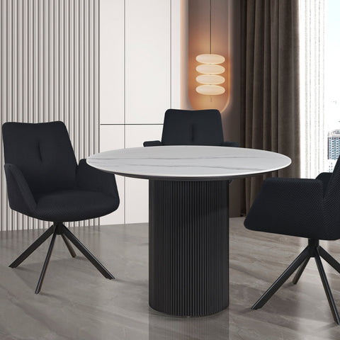 DG-24435-CAMILLA-DINING-TABLE-A