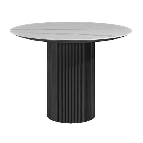 DG-24435-CAMILLA-DINING-TABLE-B
