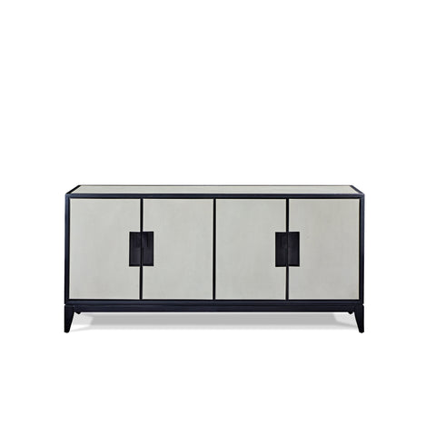 DG-25431-Andorra-Sideboard-frontview