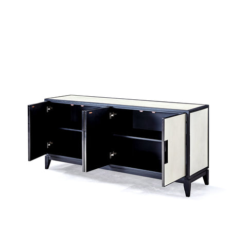 DG-25431-Andorra-Sideboard-insideview