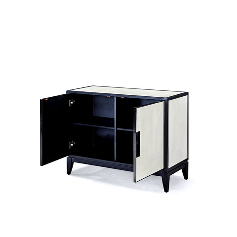 DG-25432-Andorra-Small-sideboard-insideview