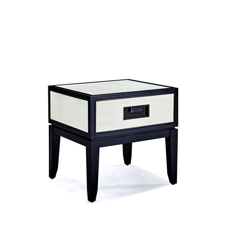 DG-25433-Andorra-Lamp-table--sideview