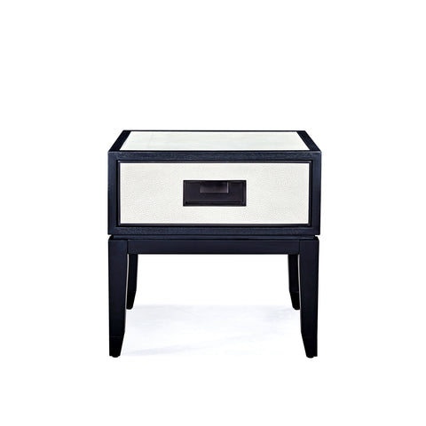 DG-25433-Andorra-Lamp-table-frontview