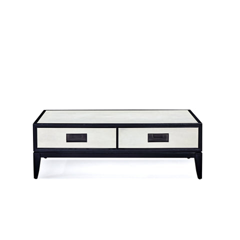DG-25434-Andorra-Coffee-table-frontview