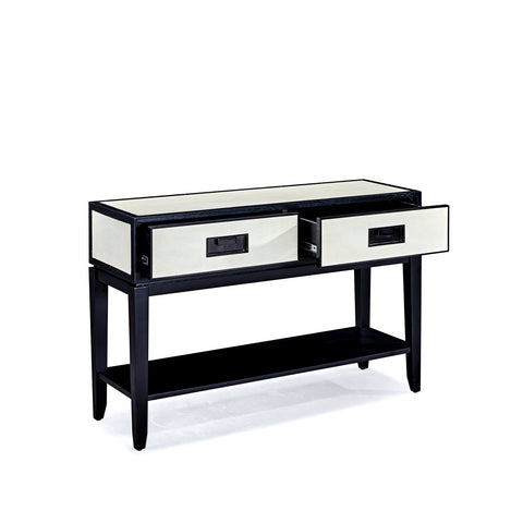 DG-25435-Andorra-Console-table-open-drws