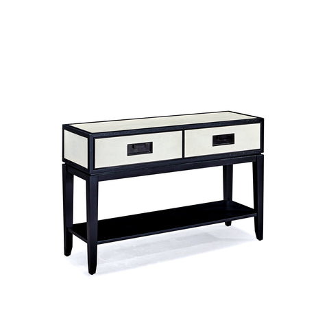 DG-25435-Andorra-Console-table-sideview