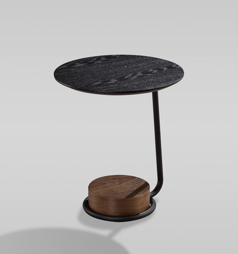 DG-257912LP sideview
