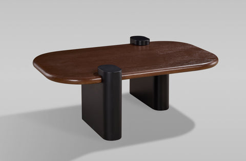 DG-257912 sideview