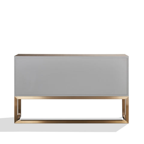 DG_19817_Champagne_Silver_and_Gold_Cube_3_Door_Sideboard_D