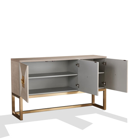 DG_19817_Champagne_Silver_and_Gold_Cube_3_Door_Sideboard_E