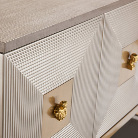 DG_19817_Champagne_Silver_and_Gold_Cube_3_Door_Sideboard_F