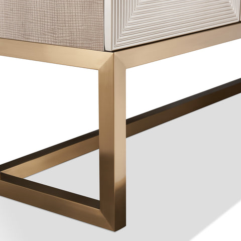 DG_19817_Champagne_Silver_and_Gold_Cube_3_Door_Sideboard_H