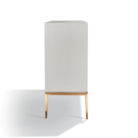 DG_20334_Grey_and_Dark_Nickle_Chevron_4_Door_Sideboard_C