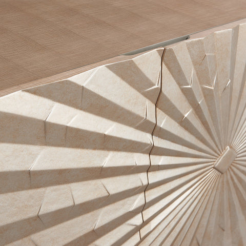 DG_23802_Champagne_Silver_and_Gold_Sunburst_3_Door_Sideboard_F