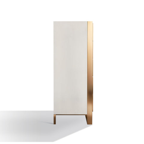 DG_43181_Lucille_Tall_5_Drawer_Chest_C