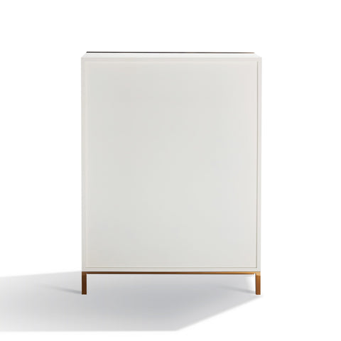 DG_43181_Lucille_Tall_5_Drawer_Chest_D