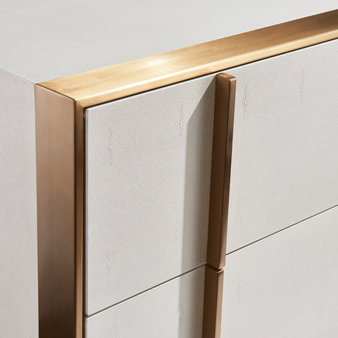 DG_43181_Lucille_Tall_5_Drawer_Chest_F