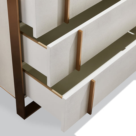 DG_43181_Lucille_Tall_5_Drawer_Chest_G