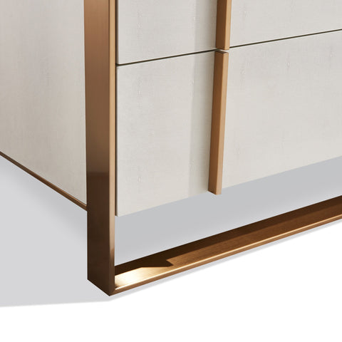 DG_43181_Lucille_Tall_5_Drawer_Chest_I