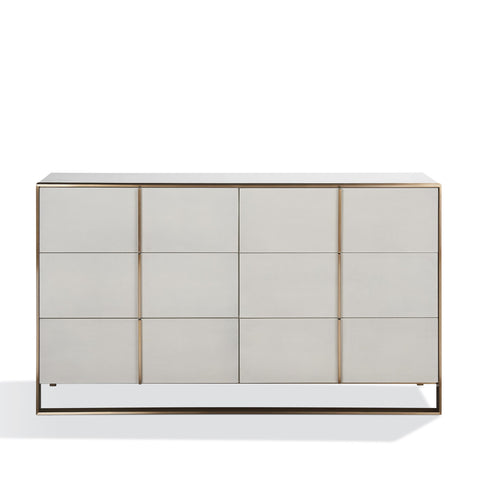 DG_43182_Lucille_6_Drawer_Wide_Chest_A