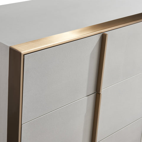 DG_43182_Lucille_6_Drawer_Wide_Chest_H