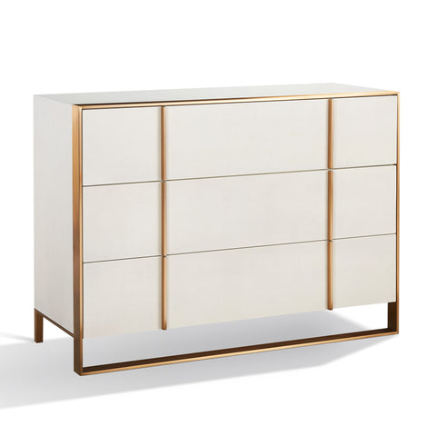 DG_43183_Lucille_3_Drawer_Chest_B