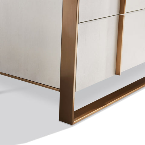 DG_43183_Lucille_3_Drawer_Chest_G