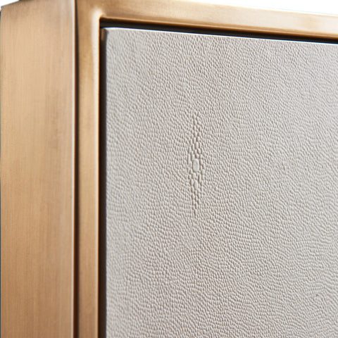 DG_43183_Lucille_3_Drawer_Chest_H