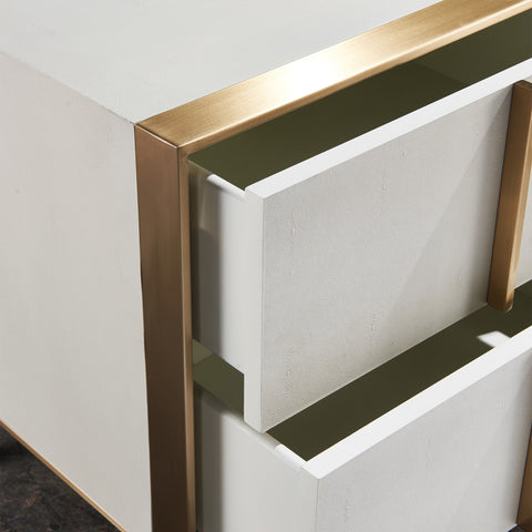 DG_43184_Lucille_2_Drawer_Bedside_F