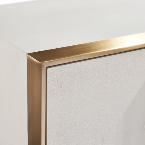 DG_43184_Lucille_2_Drawer_Bedside_I