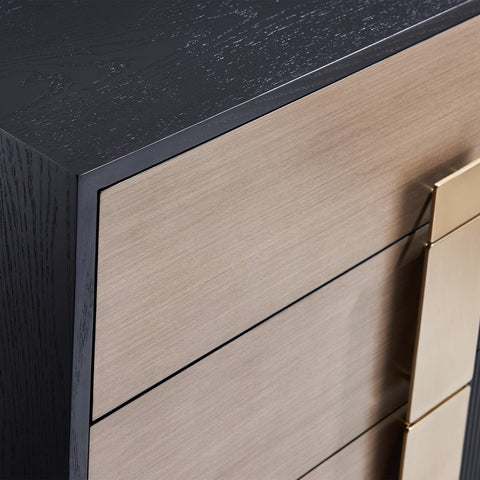 DG_43191_Giovanna_Tall_5_Drawer_Chest_F