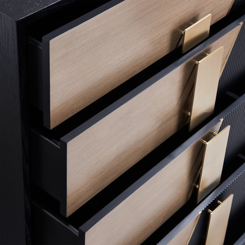 DG_43191_Giovanna_Tall_5_Drawer_Chest_G