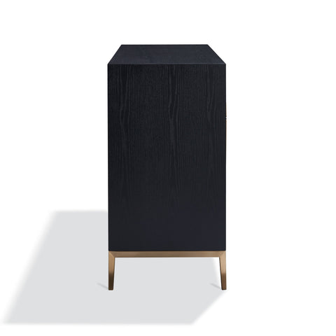 DG_43192_Giovanna_6_Drawer_Wide_Chest_C