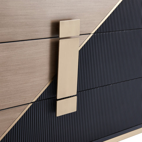 DG_43193_Giovanna_3_Drawer_Chest_H