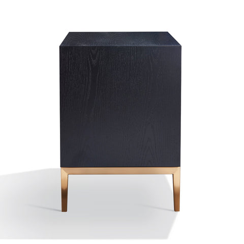 DG_43194_Giovanna_2_Drawer_Bedside_C